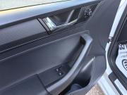 Skoda Rapid I Рестайлинг Нижнекамск  - изображение 35