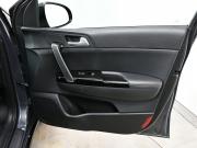 Kia Sportage IV Рестайлинг Новосибирск  - изображение 51