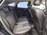 Ford Focus III Санкт-Петербург  - изображение 36