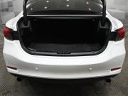 Mazda 6 III (GJ) Рестайлинг Екатеринбург  - изображение 23