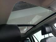 Skoda Kodiaq I Москва  - изображение 36