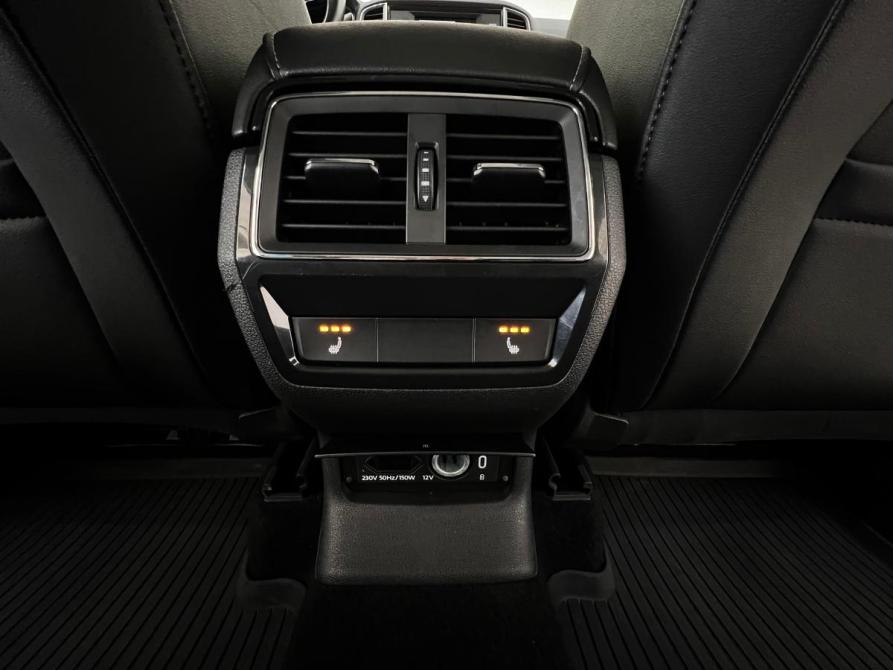 Skoda Karoq I Волгоград  - изображение 29