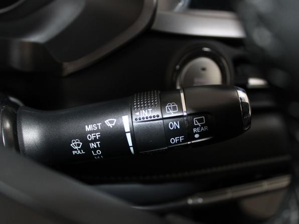 Chery Tiggo 4 Pro I Рестайлинг с пробегом 2025 года, цена 1 829 900 рублей, 14353 км, внедорожник, Автокод Объявления