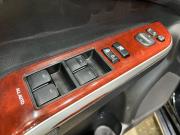 Toyota Camry VII (XV50) Пермь  - изображение 35
