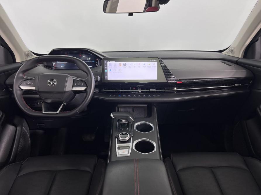 Changan CS55 Plus II Калининград  - изображение 14