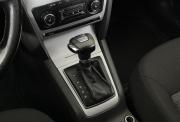 Skoda Octavia II (A5) Рестайлинг Нижний Новгород  - изображение 37