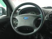 Lada (ВАЗ) Kalina I Вологда  - изображение 33