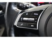 Kia Seltos I Коломна  - изображение 29