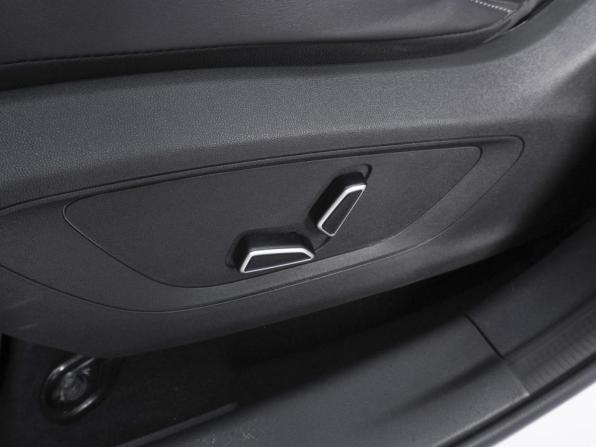 Changan CS55 Plus II с пробегом 2024 года, цена 2 050 000 рублей, 55497 км, внедорожник, Автокод Объявления