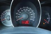 Kia Rio III Рестайлинг Санкт-Петербург  - изображение 32