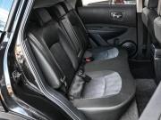 Nissan Qashqai I Рестайлинг Новороссийск  - изображение 27