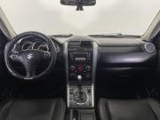 Suzuki Grand Vitara II Рестайлинг Воронеж  - изображение 36