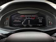 Audi SQ7 I (4M) Рестайлинг Москва  - изображение 43