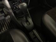 Nissan Almera III (G15) Воронеж  - изображение 40