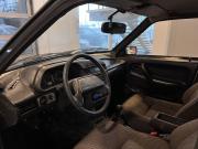 Lada (ВАЗ) 2115 Чебоксары  - изображение 46