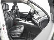 BMW X5 III (F15) Ставрополь  - изображение 33