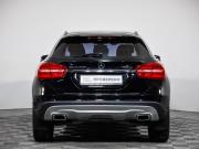 Mercedes-Benz GLA I (X156) Санкт-Петербург  - изображение 32