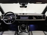 Porsche Cayenne III Рестайлинг Санкт-Петербург  - изображение 42