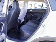 Volkswagen Tharu XR Краснодар  - изображение 32