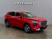 Haval Jolion I Краснодар  - изображение 23