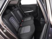 Kia Ceed II Москва  - изображение 28