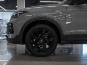 Volkswagen Tharu XR Москва  - изображение 54