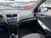Hyundai Solaris I Санкт-Петербург  - изображение 26