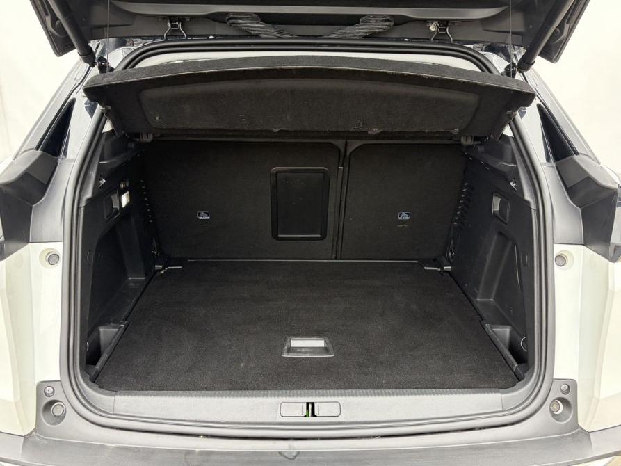 Peugeot 3008 II Москва  - изображение 19