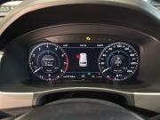 Volkswagen Teramont I Тюмень  - изображение 44