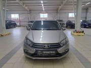 Lada (ВАЗ) Granta I Рестайлинг Набережные Челны  - изображение 24