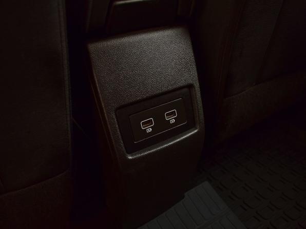 Renault Arkana I с пробегом 2021 года, цена 1 755 999 рублей, 84389 км, внедорожник, Автокод Объявления