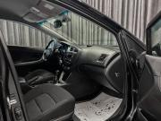 Kia Ceed II Красноярск  - изображение 26