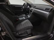 Volkswagen Passat CC I Рестайлинг Альметьевск  - изображение 32