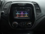 Renault Kaptur I Казань  - изображение 25