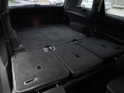 Audi Q7 II (4M) Санкт-Петербург  - изображение 60