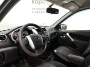 Datsun on-DO I Калуга  - изображение 24