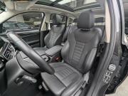 BMW X3 III (G01) Рестайлинг Москва  - изображение 19