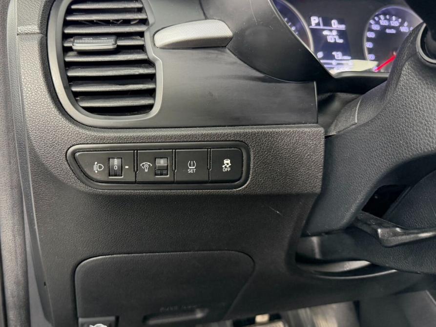 Kia Rio IV Калининград  - изображение 10