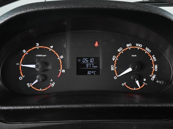 Lada (ВАЗ) Niva Legend I с пробегом 2025 года, цена 1 079 000 рублей, 977 км, внедорожник, Автокод Объявления