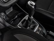 Lada (ВАЗ) Vesta I Нижний Новгород  - изображение 32
