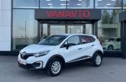 Renault Kaptur I Азнакаево  - изображение 20