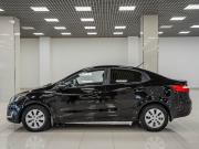 Kia Rio III Самара  - изображение 20