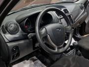 Lada (ВАЗ) Granta I Рестайлинг Ставрополь  - изображение 31