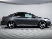 Toyota Camry VII (XV50) Москва  - изображение 20