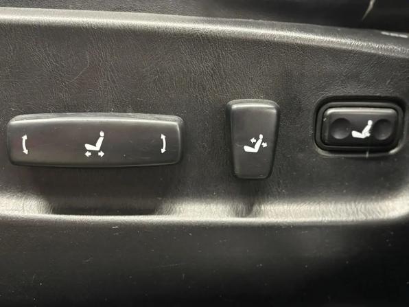 Lexus RX I с пробегом 2001 года, цена 677 000 рублей, 334919 км, внедорожник, Автокод Объявления