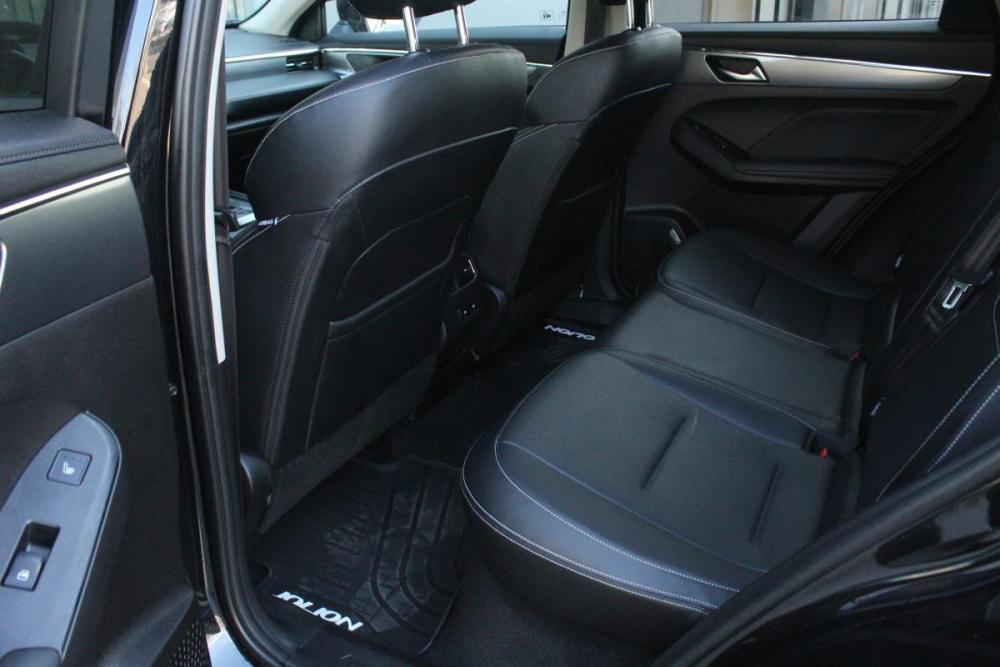 Haval Jolion I Рестайлинг Брянск  - изображение 24