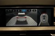 Chery Tiggo 7 Pro Max I Крым  - изображение 49