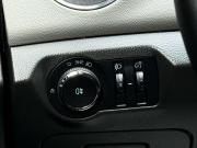 Chevrolet Cruze I Рестайлинг Ижевск  - изображение 46