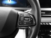 Chery Tiggo 7 Pro Max I Тверь  - изображение 39