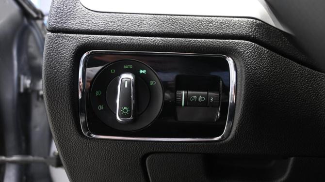 Skoda Superb II с пробегом 2011 года, цена 845 000 рублей, 219000 км, лифтбек, Автокод Объявления